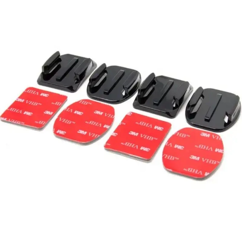 3M™ 4991 VHB™ Double Coated Acrylic Foam Tape | High Bond Strength For Painted EPDM And TPO high quality